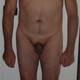 Private Photo of mimmo19691